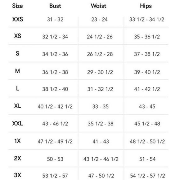 Show Me Your Mumu Womens Godshaw Goddess Gown Bridesmaid Grey Size Small Lace-Up - Picture 9 of 10